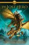 [The Heroes of Olympus 01] • The Lost Hero (Heroes of Olympus, Book 1)